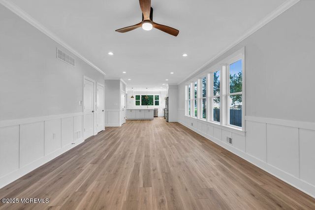 2123 Dumont Terrace, Wall, NJ 07719