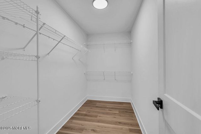 2123 Dumont Terrace, Wall, NJ 07719