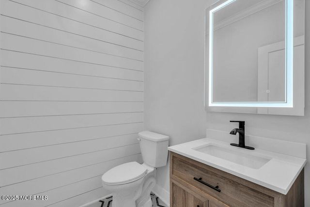 2123 Dumont Terrace, Wall, NJ 07719