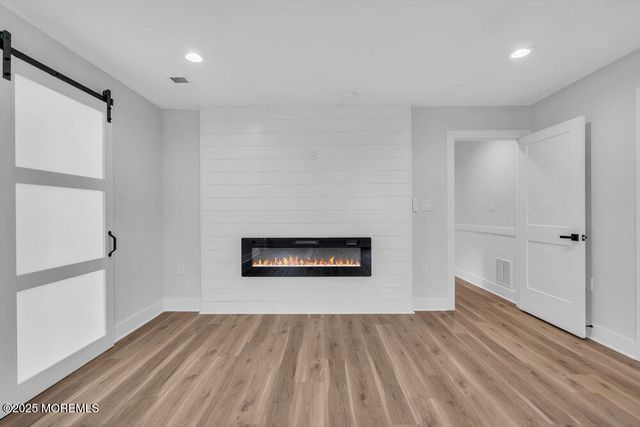 2123 Dumont Terrace, Wall, NJ 07719