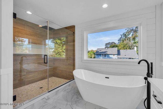 2123 Dumont Terrace, Wall, NJ 07719