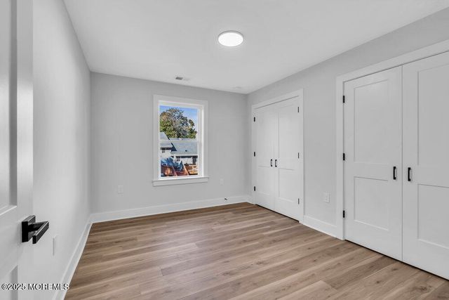 2123 Dumont Terrace, Wall, NJ 07719