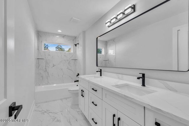 2123 Dumont Terrace, Wall, NJ 07719