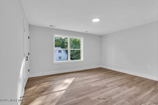 2123 Dumont Terrace, Wall, NJ 07719