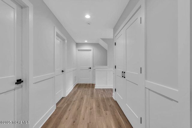 2123 Dumont Terrace, Wall, NJ 07719