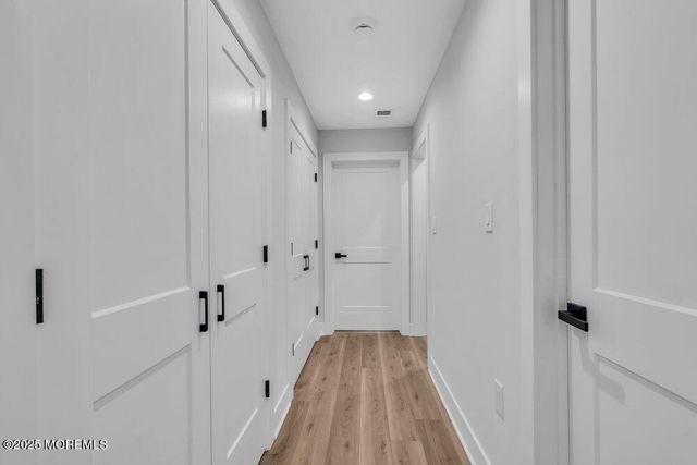 2123 Dumont Terrace, Wall, NJ 07719