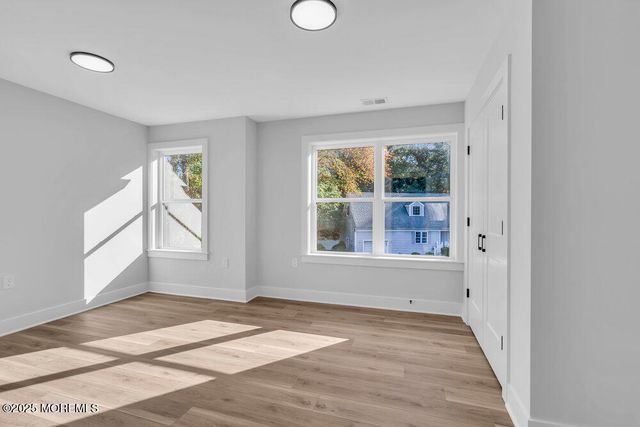 2123 Dumont Terrace, Wall, NJ 07719