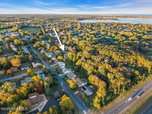 2123 Dumont Terrace, Wall, NJ 07719