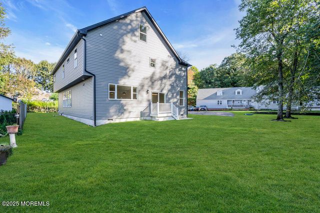 2123 Dumont Terrace, Wall, NJ 07719