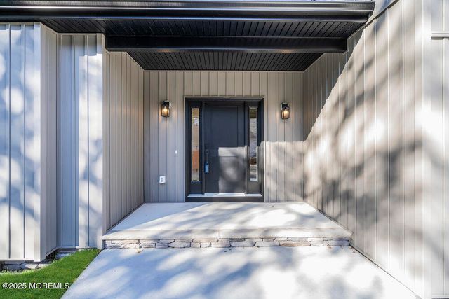 2123 Dumont Terrace, Wall, NJ 07719