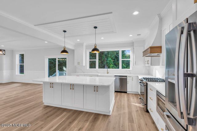 2123 Dumont Terrace, Wall, NJ 07719