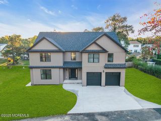 2123 Dumont Terrace, Wall, NJ 07719