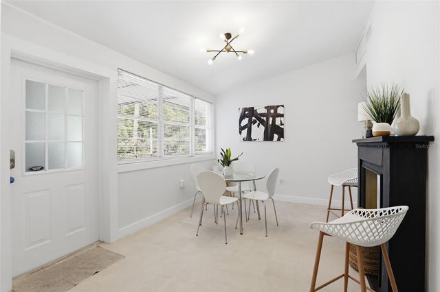 831 NW 20TH TERRACE, Gainesville, FL 32603