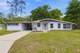 831 NW 20TH TERRACE, Gainesville, FL 32603