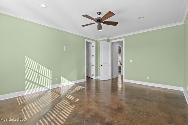 4565 Pleasant Breeze Drive, Olive Branch, MS 38654