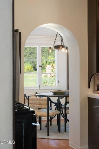 3935 Thacher Road, Ojai, CA 93023