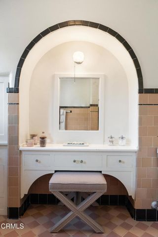 3935 Thacher Road, Ojai, CA 93023