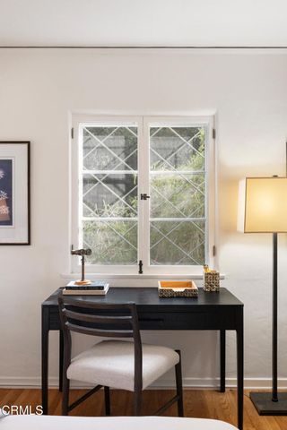 3935 Thacher Road, Ojai, CA 93023