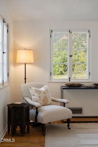 3935 Thacher Road, Ojai, CA 93023