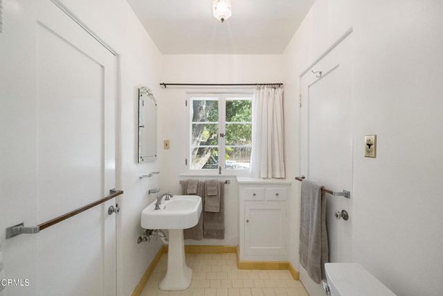 3935 Thacher Road, Ojai, CA 93023