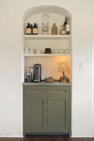 3935 Thacher Road, Ojai, CA 93023