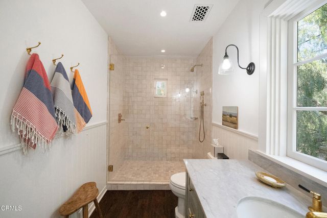 3935 Thacher Road, Ojai, CA 93023