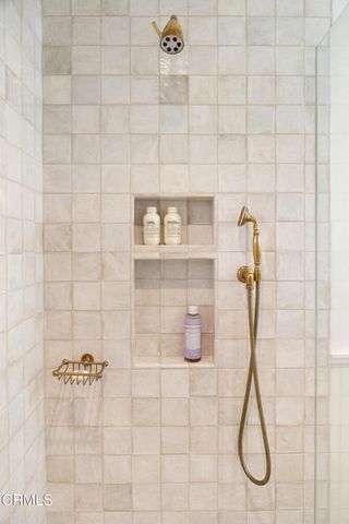 3935 Thacher Road, Ojai, CA 93023