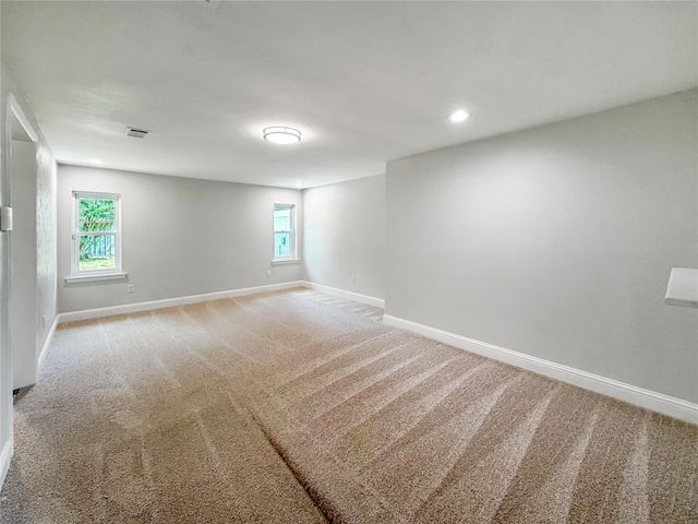 100 W Pleasantview Drive, Hurst, TX 76054