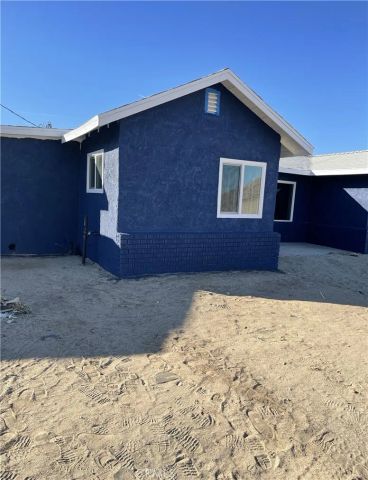 36231 Ramirez Road, Barstow, CA 92311