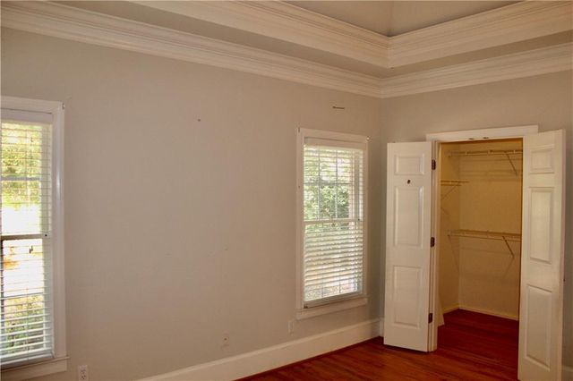 305 Rhodes Chase Court, Alpharetta, GA 30004