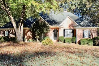 305 Rhodes Chase Court, Alpharetta, GA 30004