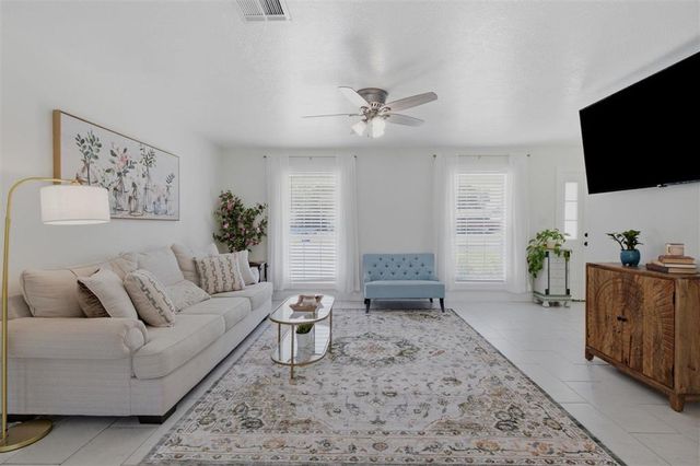 2838 King Rd Road, Sulphur, LA 70663