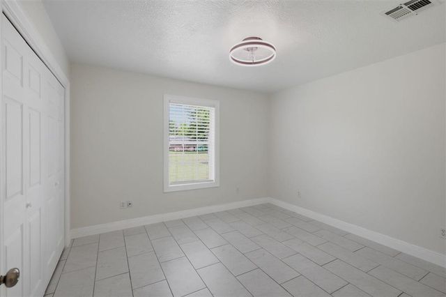 2838 King Rd Road, Sulphur, LA 70663