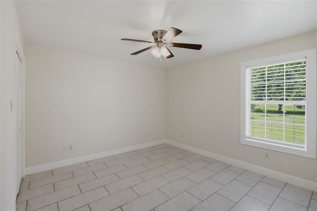 2838 King Rd Road, Sulphur, LA 70663