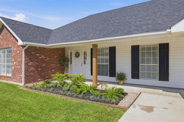 2838 King Rd Road, Sulphur, LA 70663