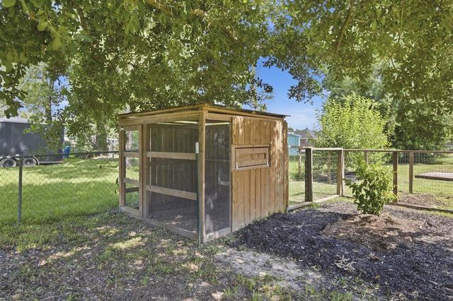 2838 King Rd Road, Sulphur, LA 70663