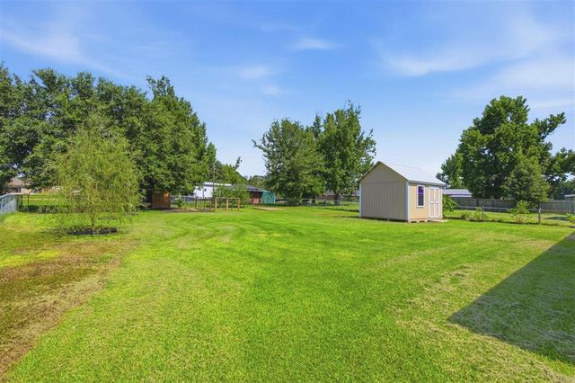 2838 King Rd Road, Sulphur, LA 70663