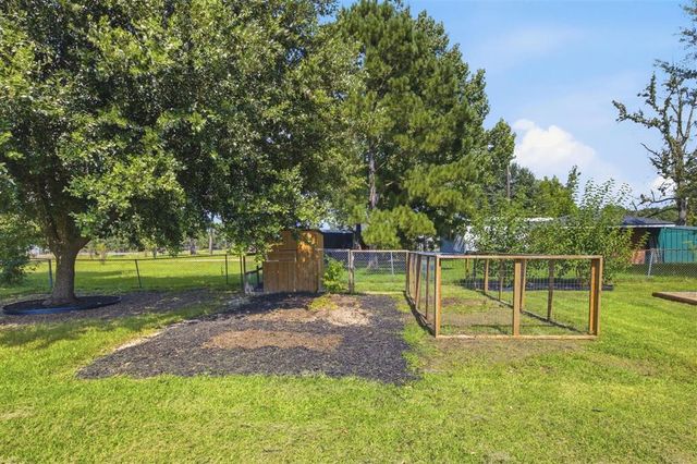 2838 King Rd Road, Sulphur, LA 70663