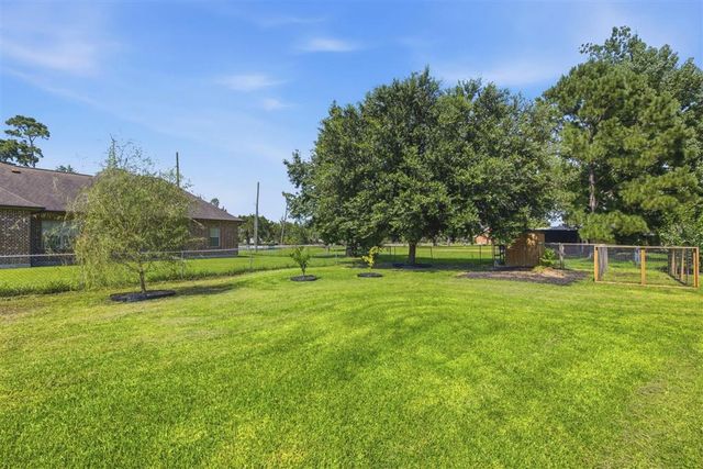 2838 King Rd Road, Sulphur, LA 70663