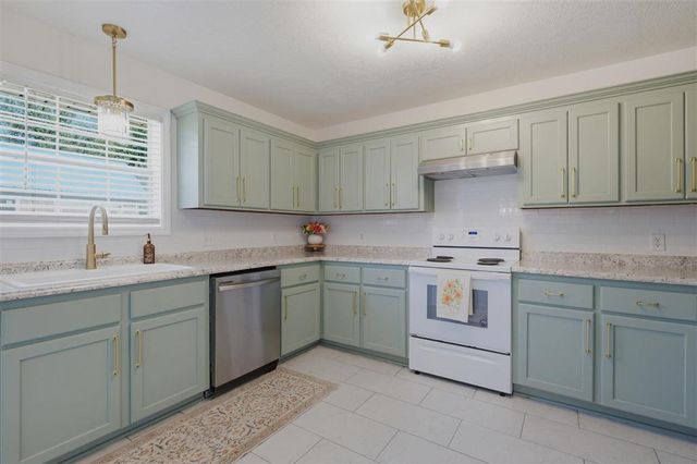 2838 King Rd Road, Sulphur, LA 70663