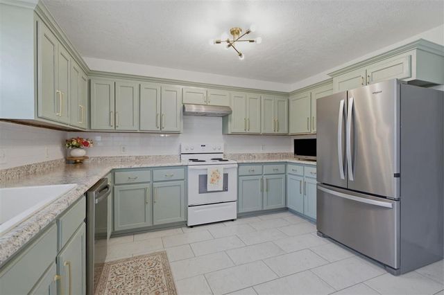 2838 King Rd Road, Sulphur, LA 70663