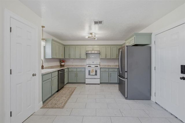2838 King Rd Road, Sulphur, LA 70663