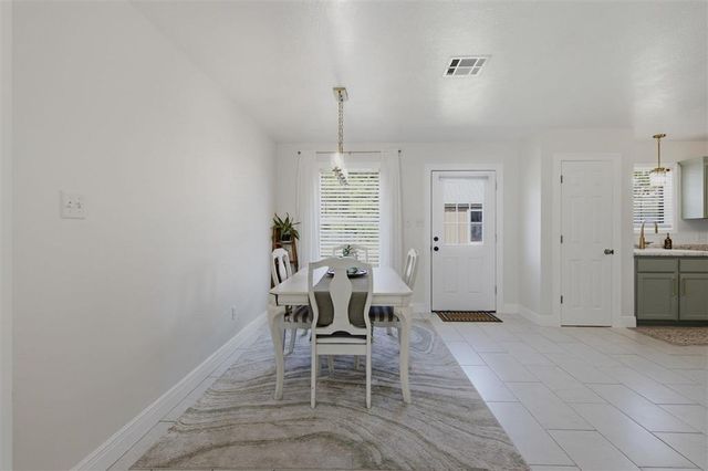 2838 King Rd Road, Sulphur, LA 70663