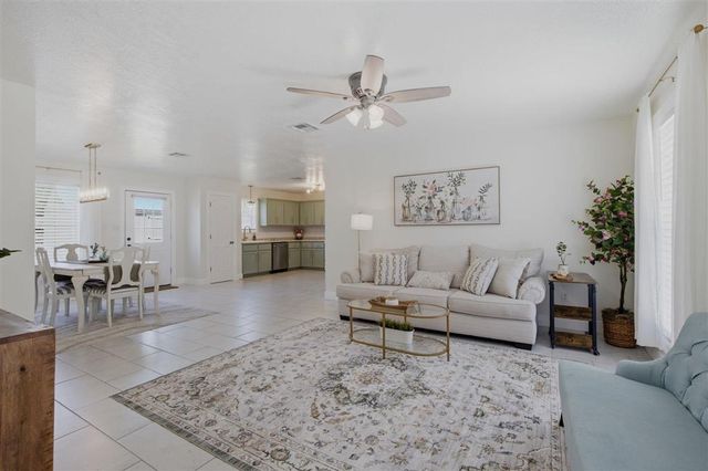 2838 King Rd Road, Sulphur, LA 70663