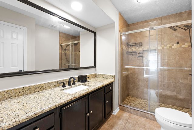 1206 Wilderness Drive, Spring Lake, NC 28390