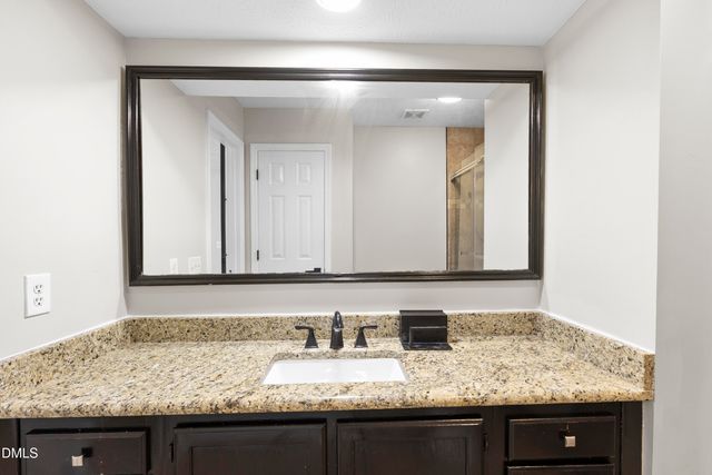 1206 Wilderness Drive, Spring Lake, NC 28390