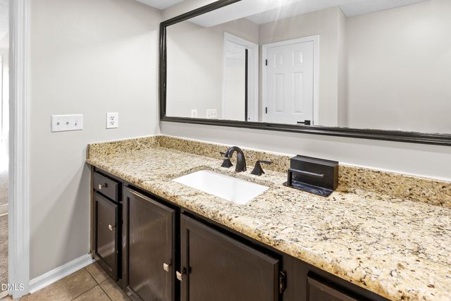 1206 Wilderness Drive, Spring Lake, NC 28390