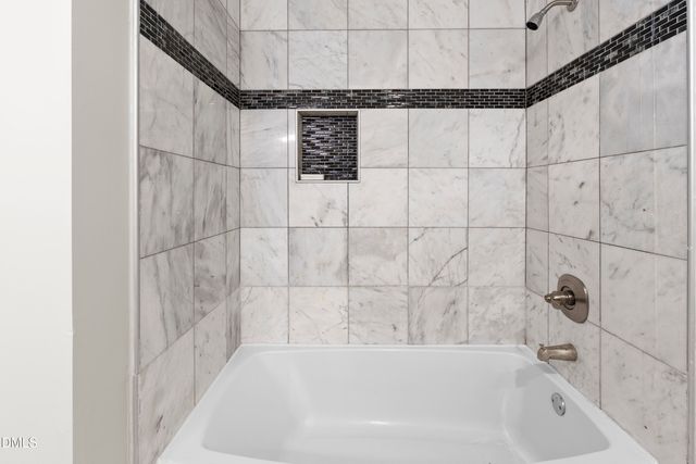 1206 Wilderness Drive, Spring Lake, NC 28390