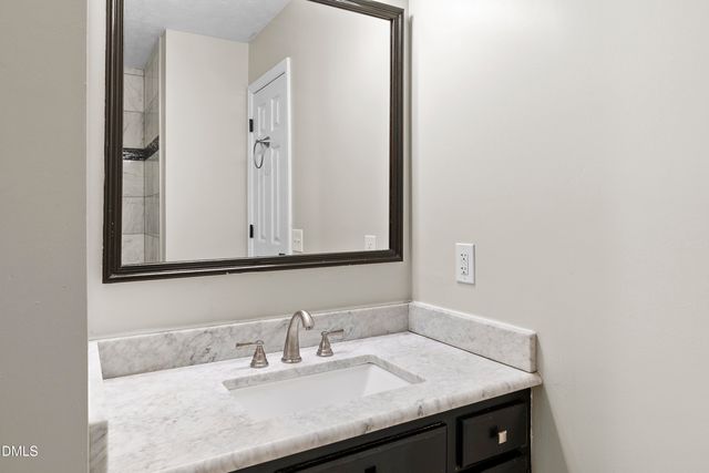 1206 Wilderness Drive, Spring Lake, NC 28390