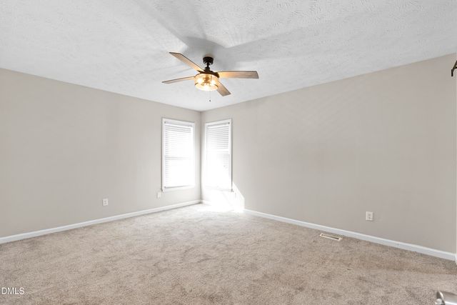 1206 Wilderness Drive, Spring Lake, NC 28390